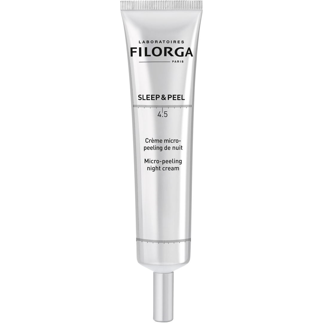 Filorga Sleep & Peel 4.5, 40ml