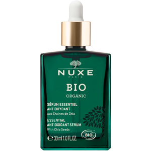 Bio Organic Essential Antioxidant Serum, 30ml