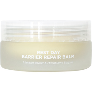 Rest Day Barrier Repair Balm, 50ml