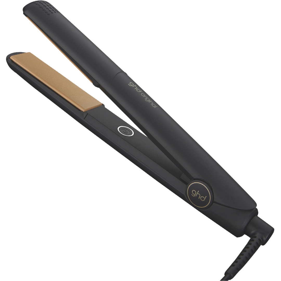 GHD The Original IV Styler Plattång