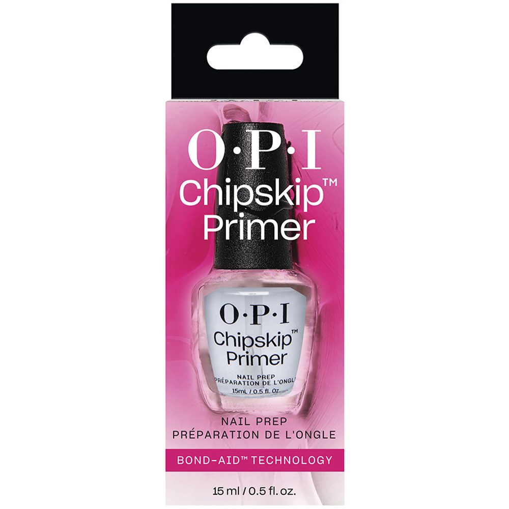 Chipskip™ Primer