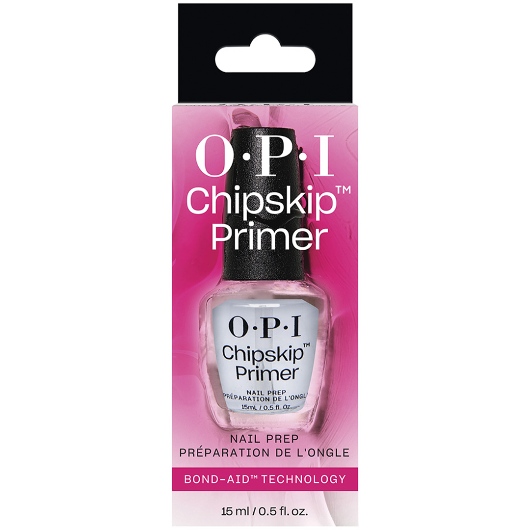 OPI Chipskip™ Primer