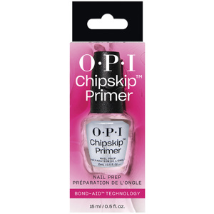 Chipskip™ Primer