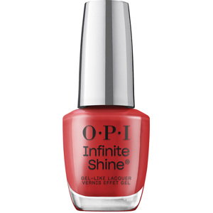 Infinite Shine 2, Big Apple Red