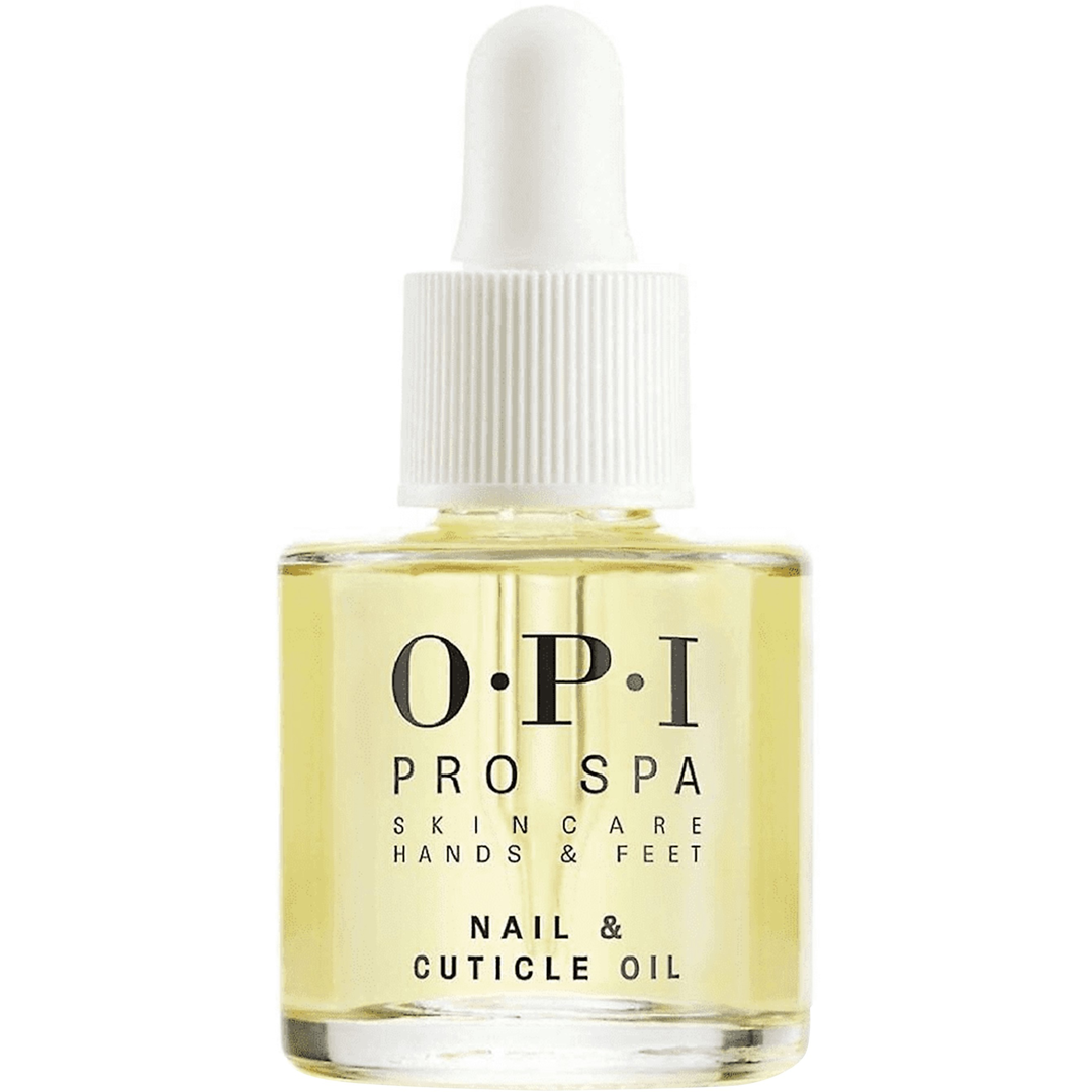 OPI Nail & Cuticle Oil, 8.6ml, Kynsivoide