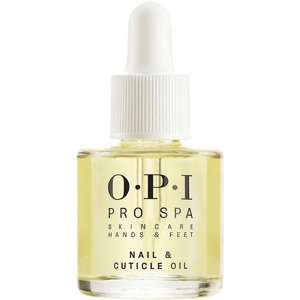 Nail & Cuticle Oil, 8.6ml