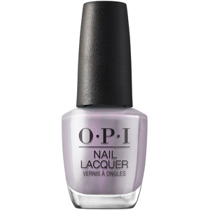 Nail Lacquer, Addio Bad Nails, Ciao Great Nails