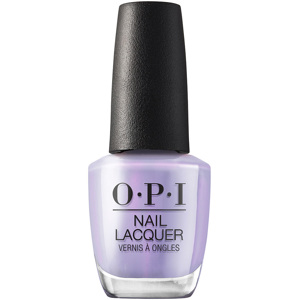 Nail Lacquer, Galleria Vittorio Violet