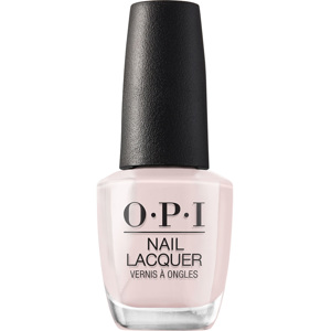 Nail Lacquer, Lisbon Wants Moor Opi