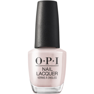 Nail Lacquer, Movie Buff