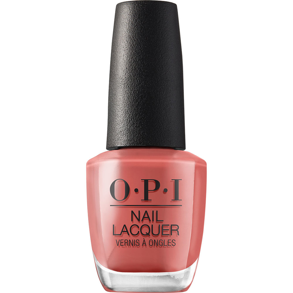 Nail Lacquer