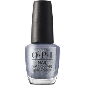 Nail Lacquer, OPI Nails The Runway