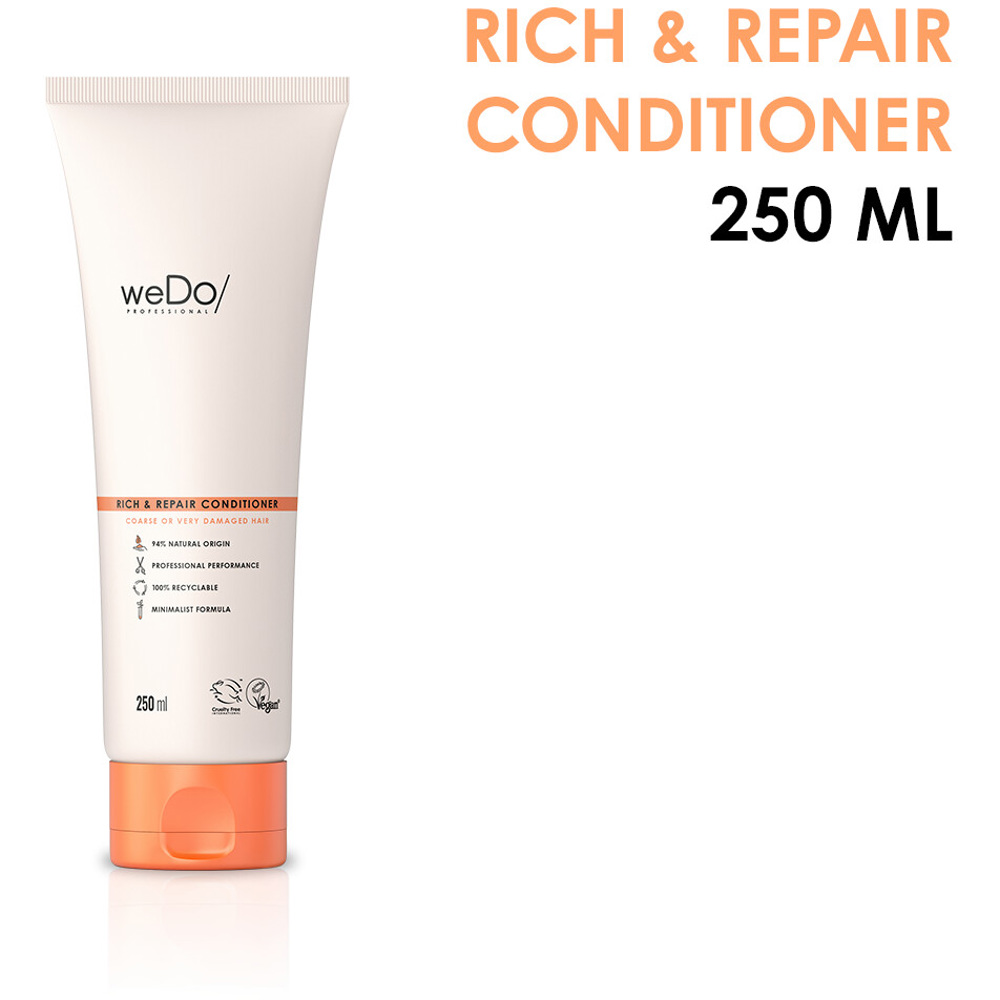 Rich & Repair Conditioner