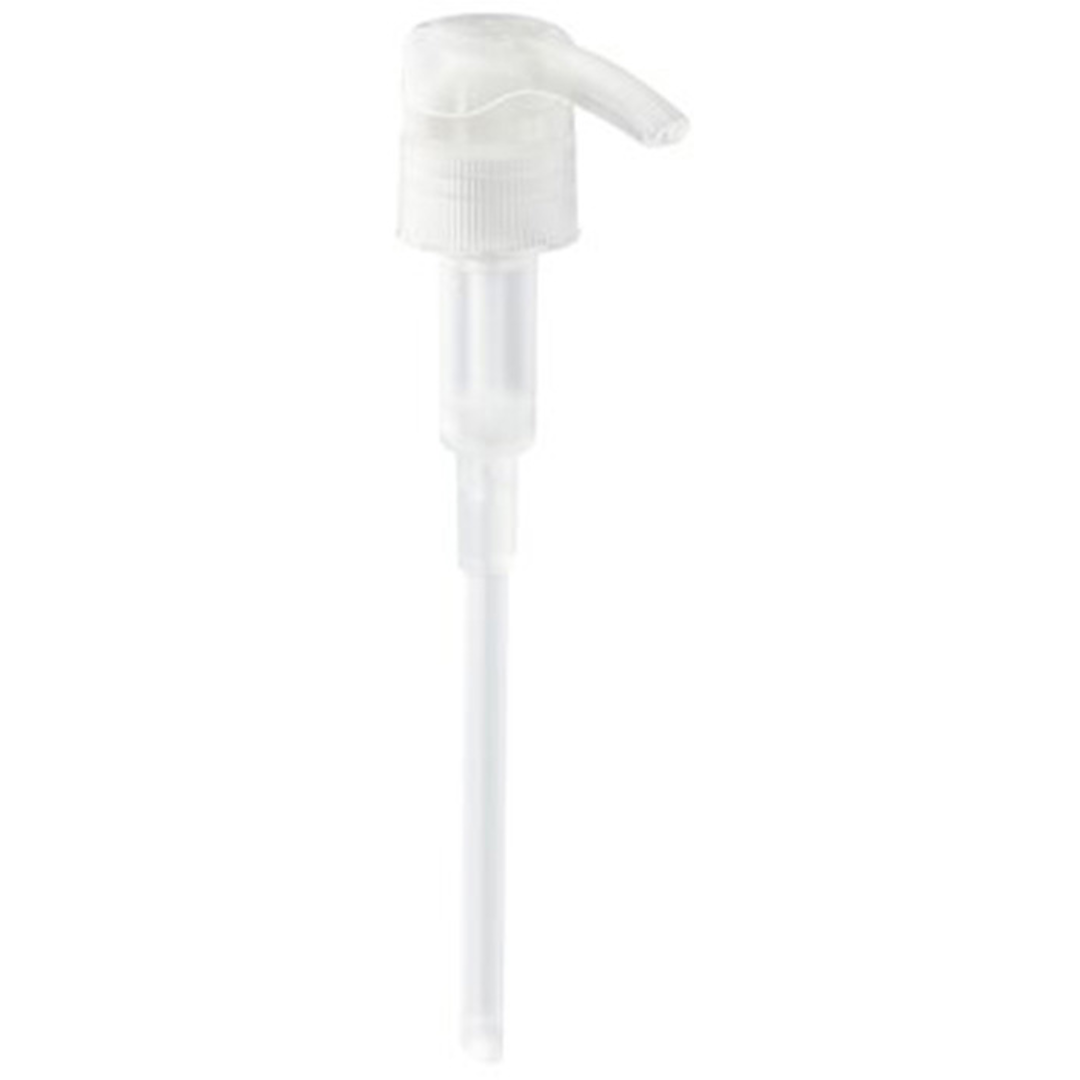 Wella Professionals WP Pump, 500ml (Thin), Pumput