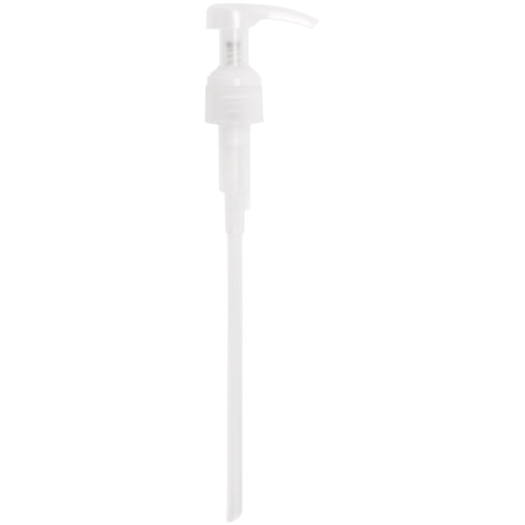 Wella Professionals Pump, 1000ml (New Version)