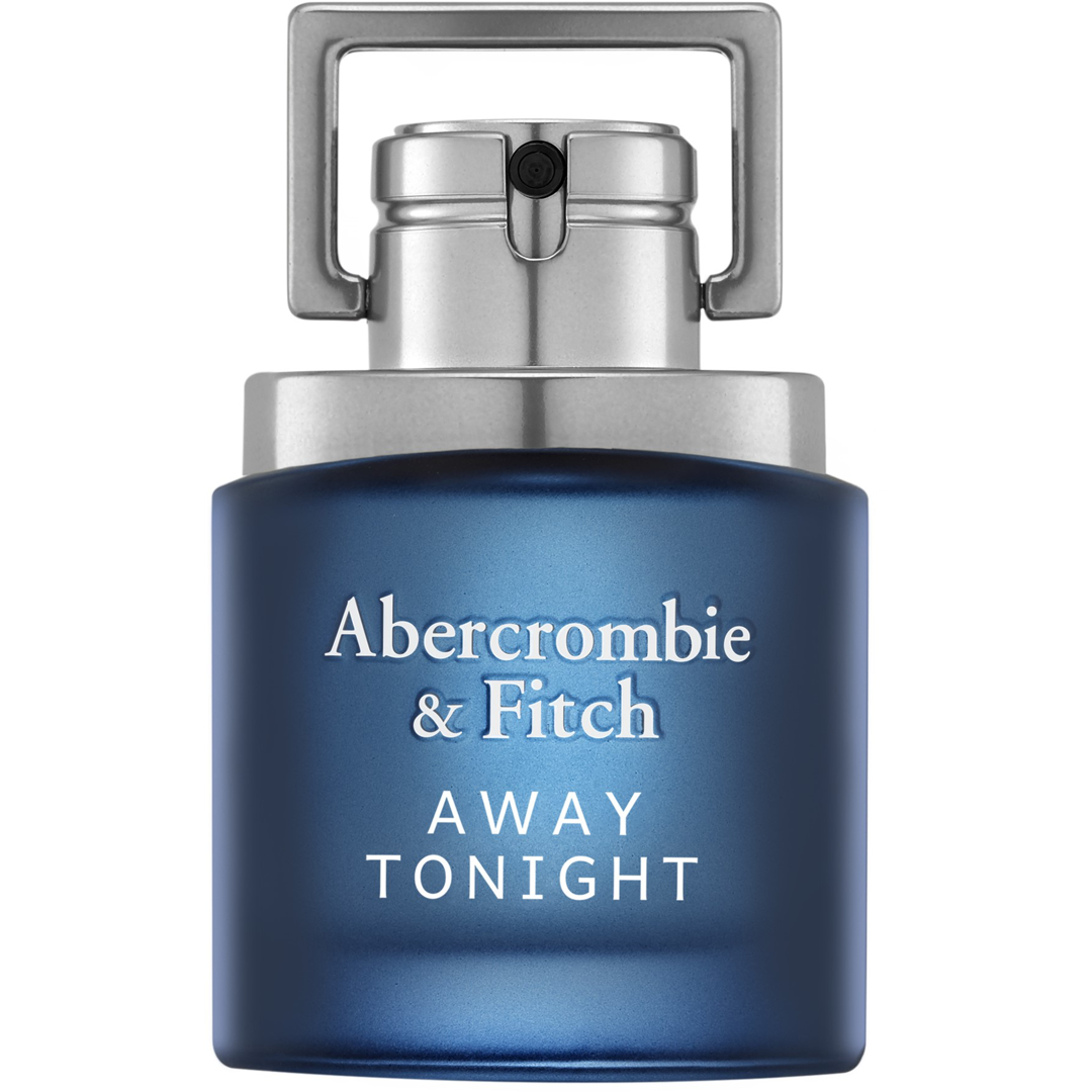 Abercrombie & Fitch Away Tonight Men, EdT 30ml parfym