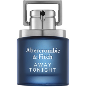 Away Tonight Men, EdT 30ml