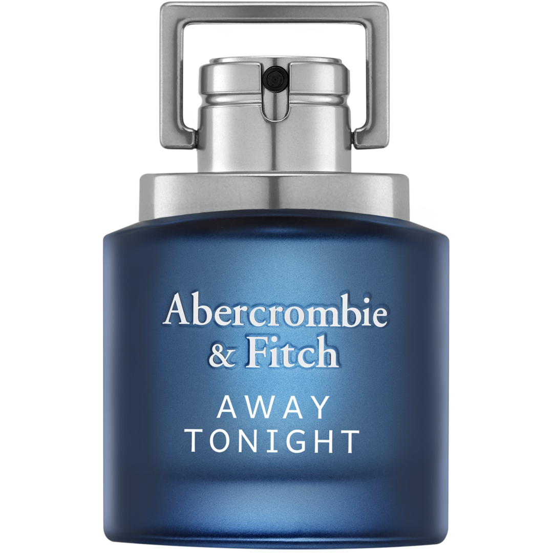 Abercrombie & Fitch Away Tonight Men, EdT 50ml parfym