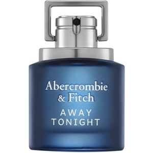 Away Tonight Men, EdT 50ml