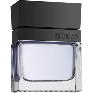 Seductive Men, EdT 50ml