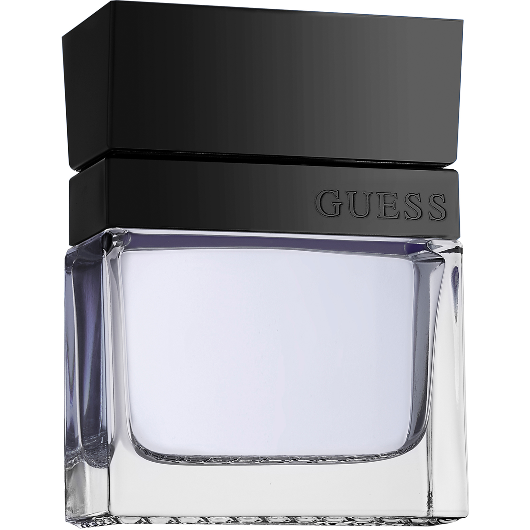 Guess Seductive Men, EdT 100ml, Eau de Parfum