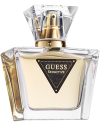 Seductive For Women, EdT 50ml