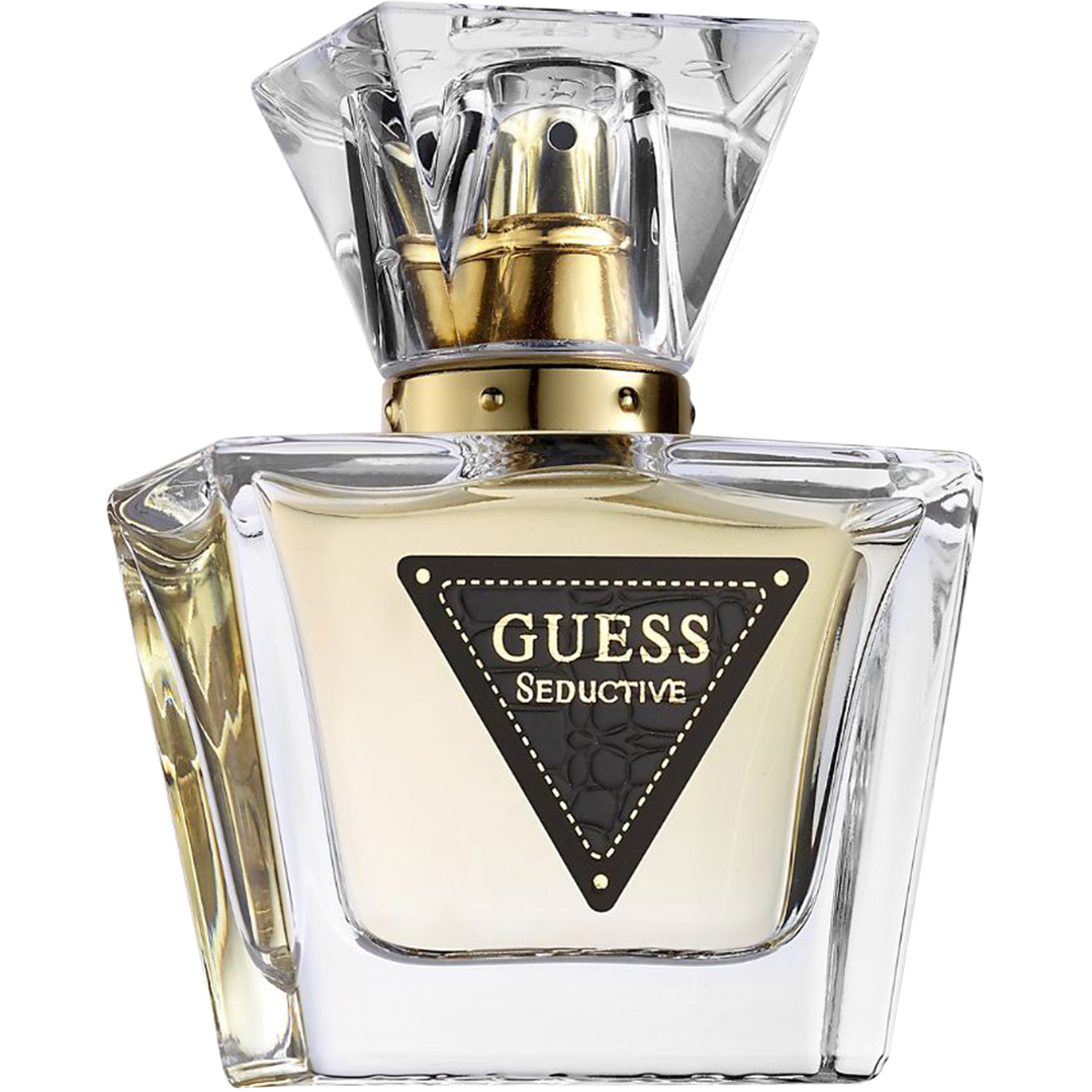Guess Seductive Woman, EdT 30ml, Eau de Parfum