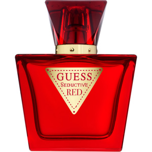 Seductive Red Women, EdT