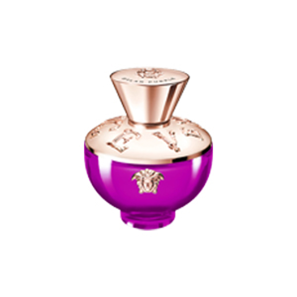 Dylan Purple Pour Femme, EdP