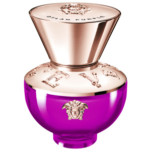 Dylan Purple Pour Femme, EdP 30ml