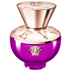 Dylan Purple Pour Femme, EdP 50ml