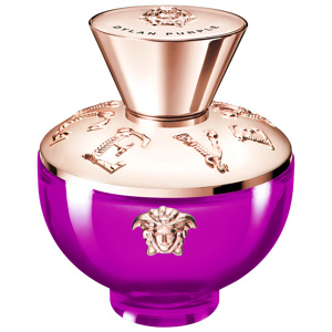 Dylan Purple Pour Femme, EdP 100ml