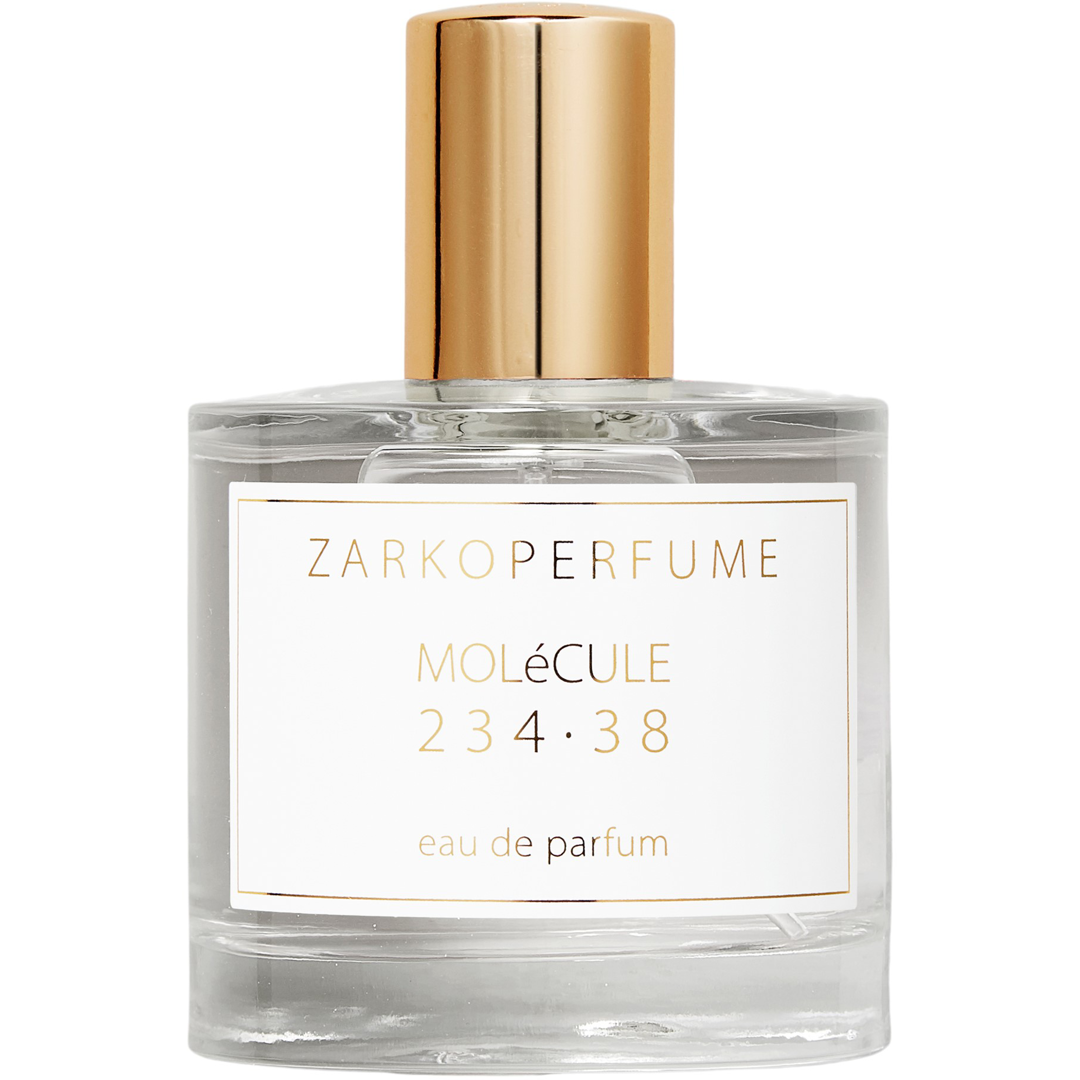 Zarkoperfume Molécule 234.38, EdP 50ml parfym
