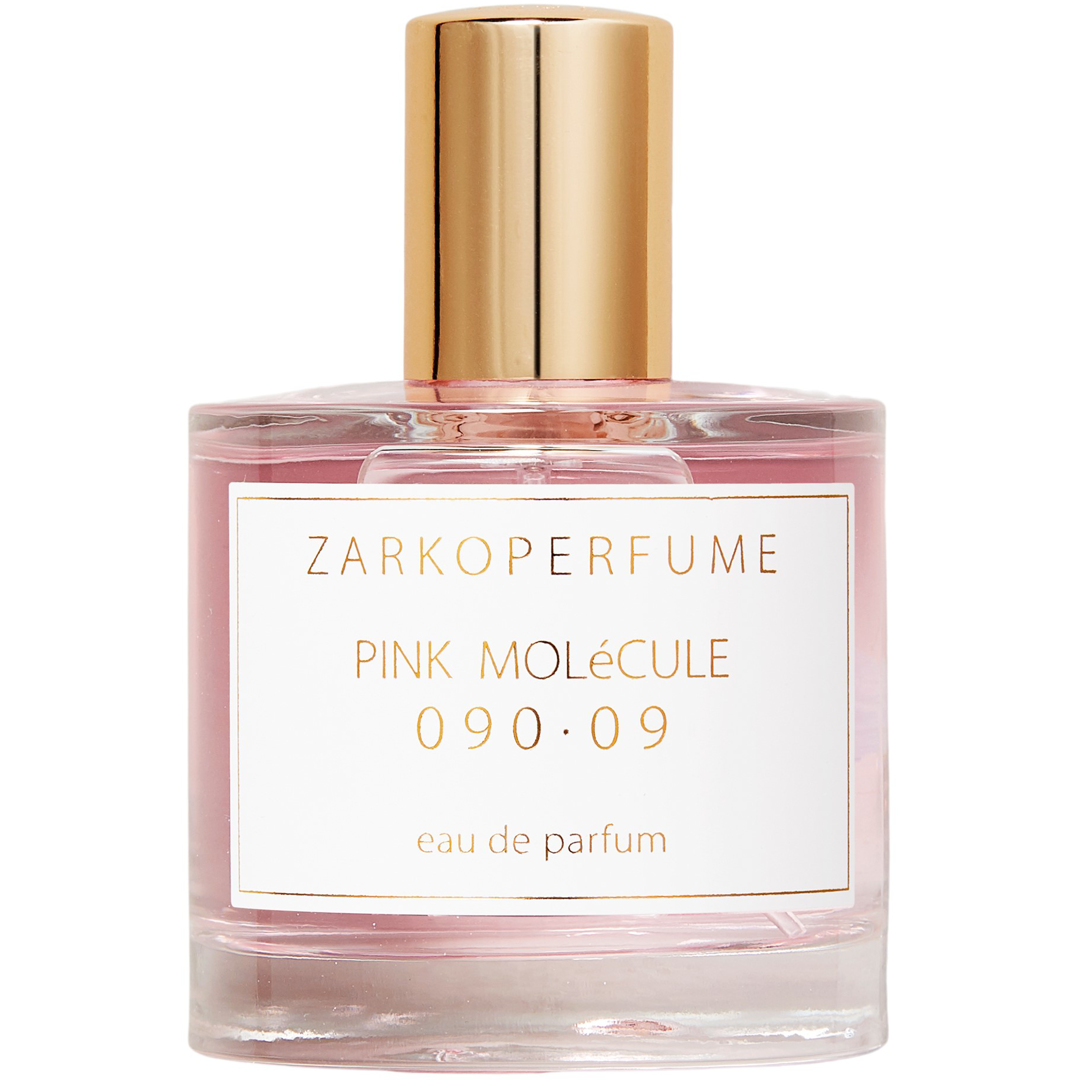 Zarkoperfume Pink Molécule 090.09, EdP 50ml parfym