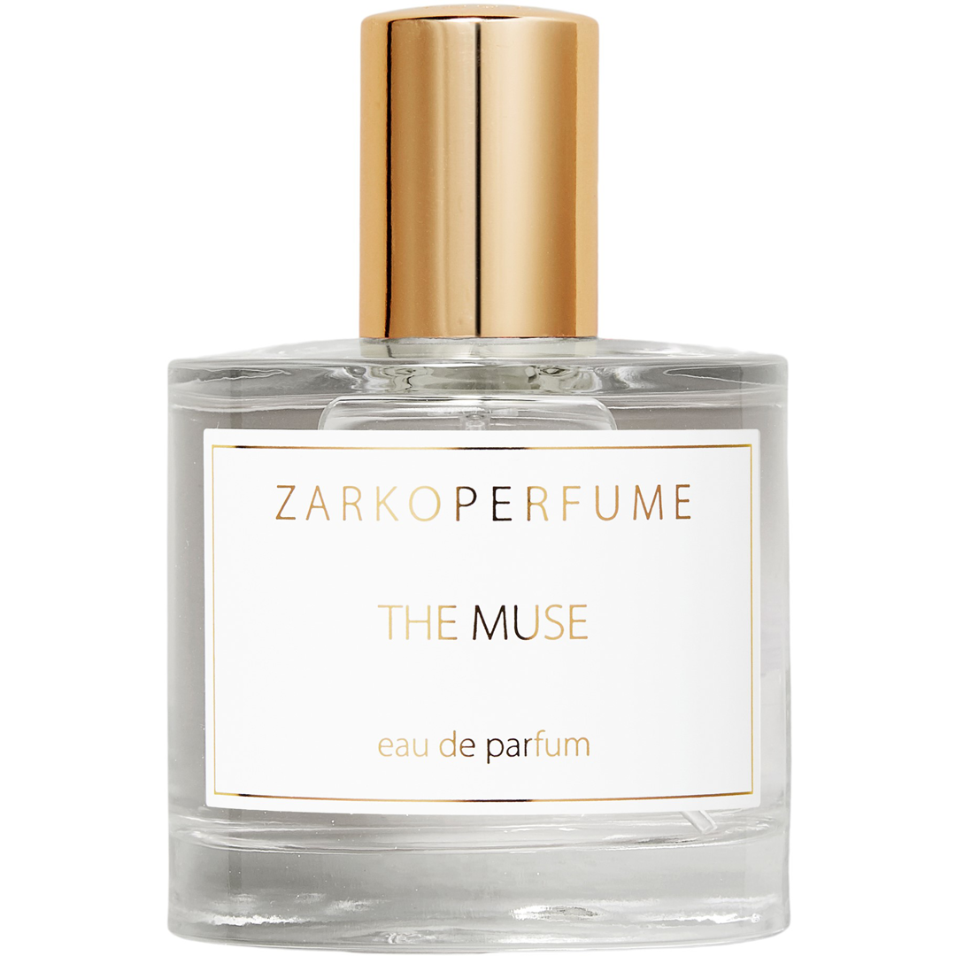 Zarkoperfume The Muse, EdP 50ml, Eau de Parfum