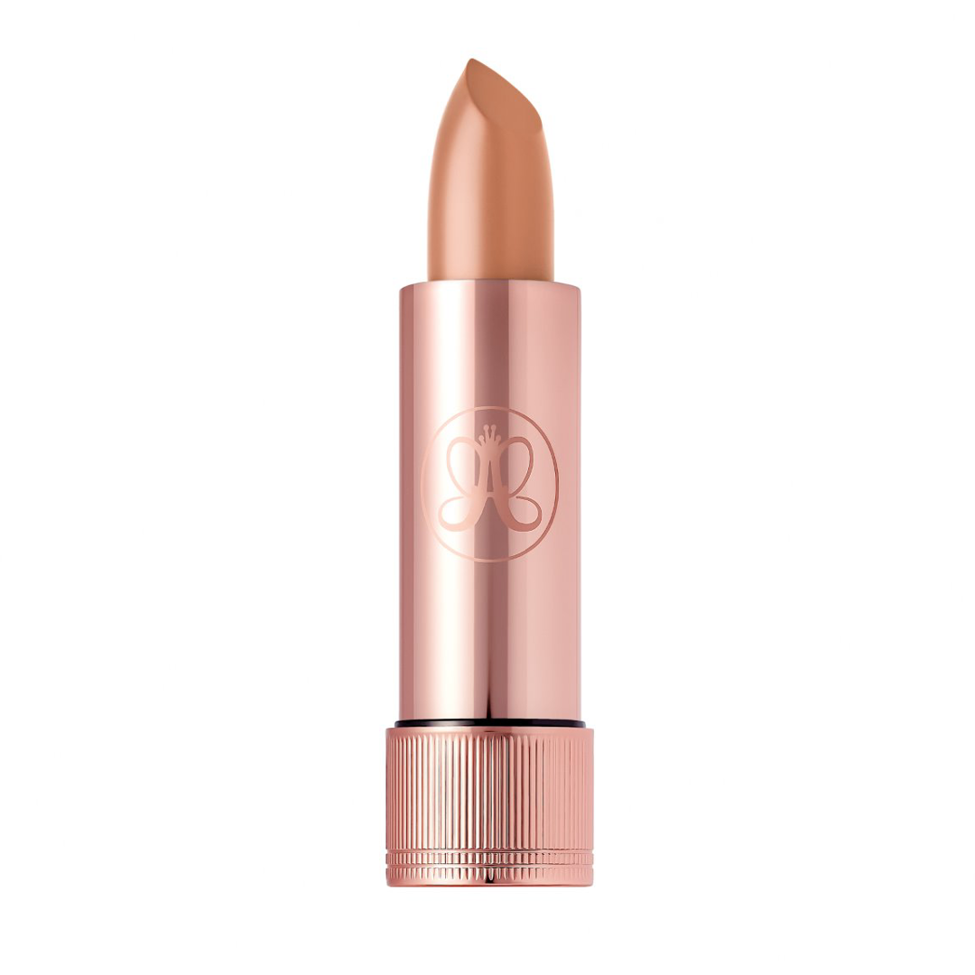 Anastasia Satin Velvet Lipstick, Butterscotch läppstift