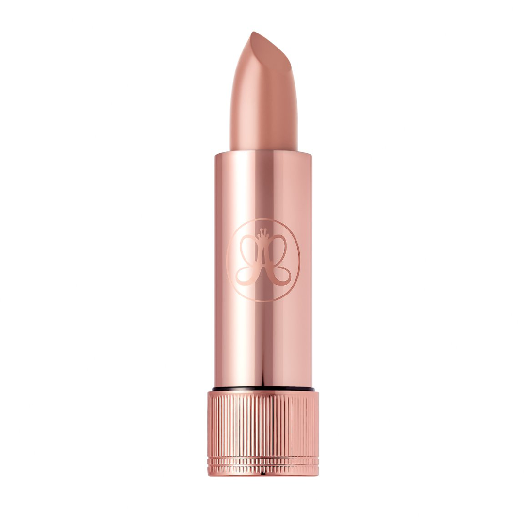 Anastasia Satin Velvet Lipstick, Haze läppstift