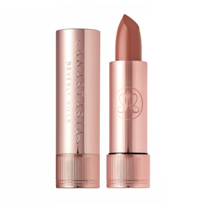 Satin Velvet Lipstick