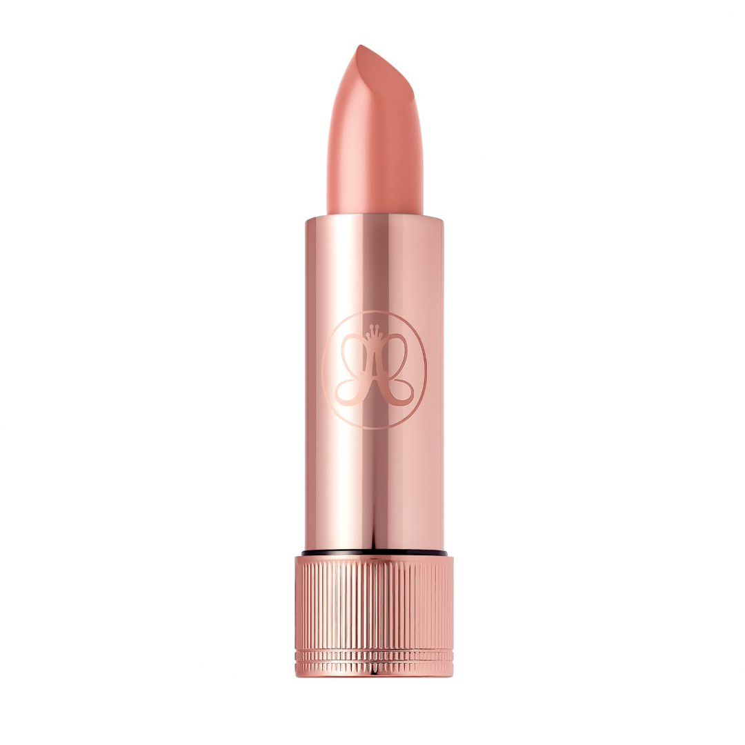 Anastasia Satin Velvet Lipstick, Tease läppstift