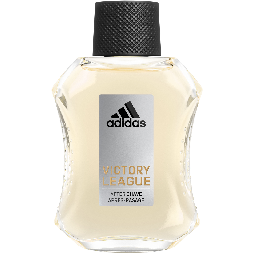 Adidas Victory League For Him After Shave, 100ml, After Shave