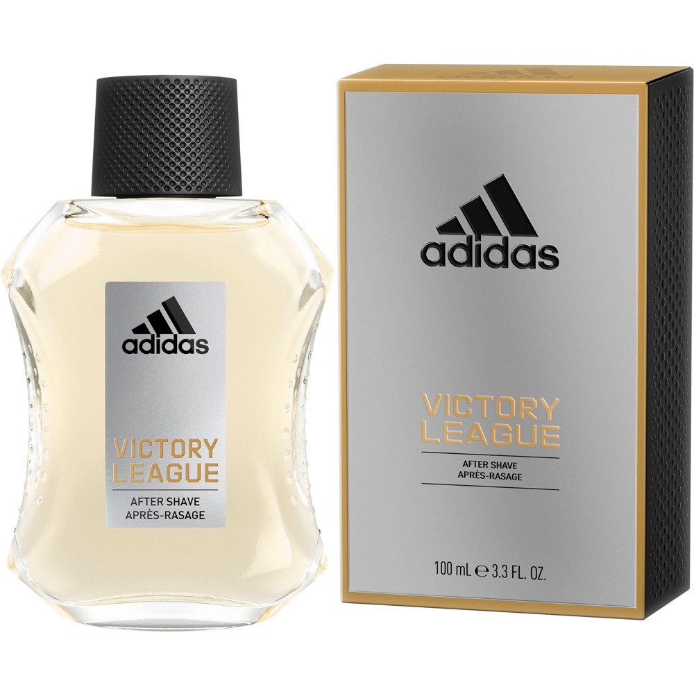 Victory League For Him After Shave, 100ml