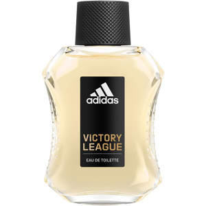 Victory League For Him, EdT