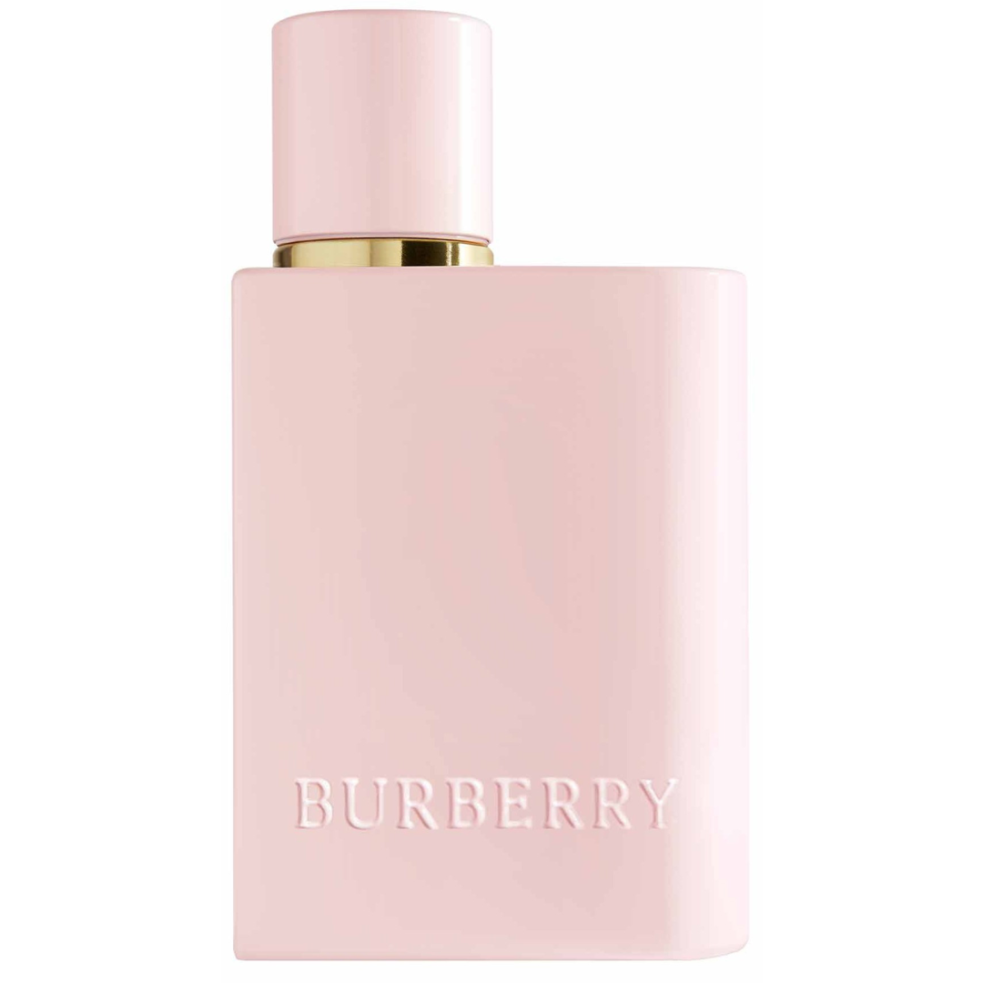 Burberry Her Elixir, EdP 30ml parfym