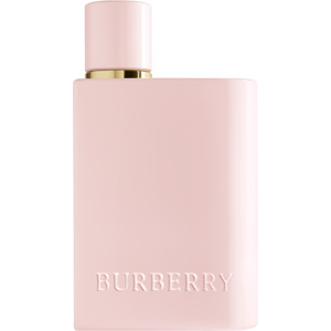 Burberry Her Elixir, EdP 50ml