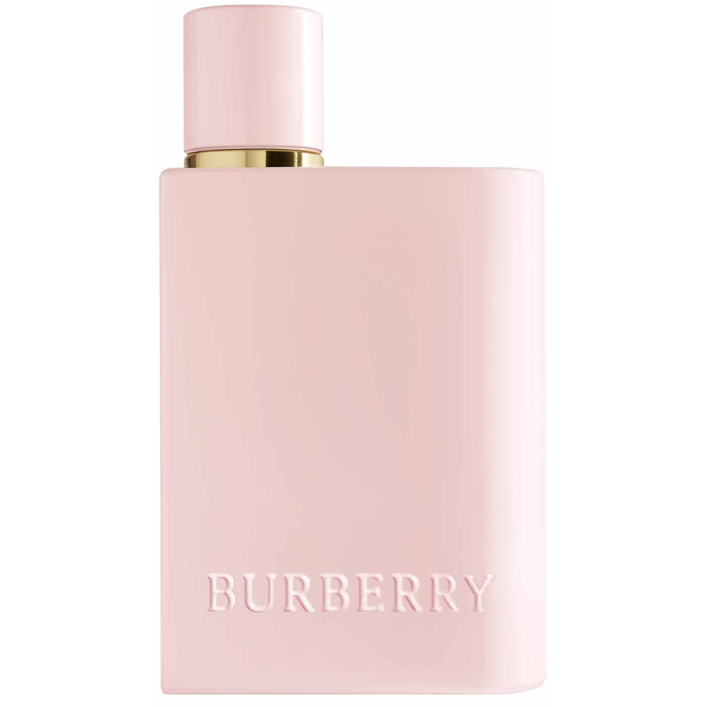 Burberry Her Elixir, EdP