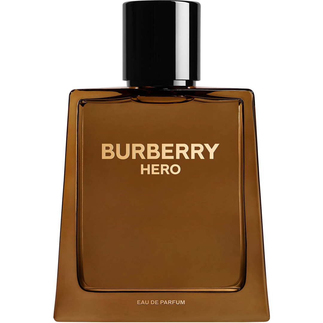 Burberry Hero, EdP 100ml parfym