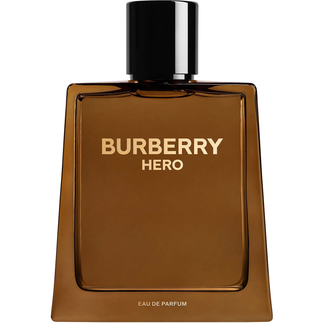 Burberry Hero, EdP 50ml parfym
