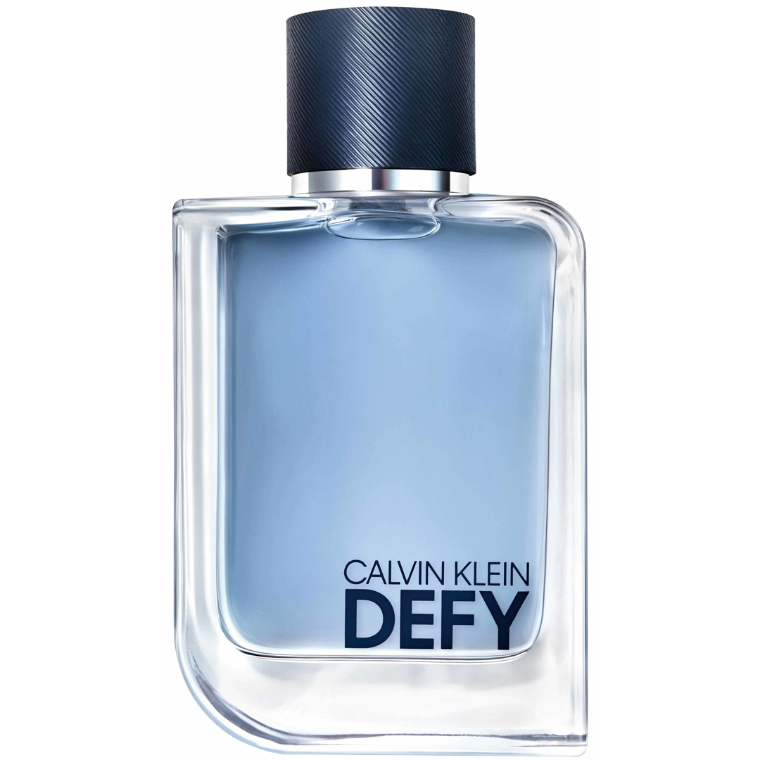 Calvin Klein Defy, EdT 100ml parfym