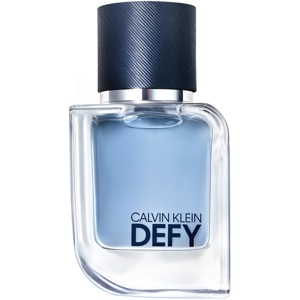 Defy, EdT 30ml