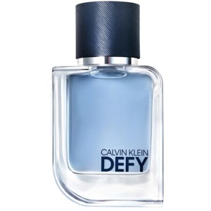 Defy, EdT